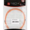 Cavo Fibra Ottica Multimodale OM2 SC/SC 50/125 3 m - immagine 2