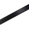 Pannello Cieco per Armadi Rack 19'' Nero 1 Unità