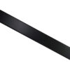 Pannello Cieco per Armadi Rack 19'' Nero 1 Unità - immagine 2
