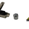 Plug RJ45 Cat.8.1 Schermato STP EconLine - immagine 8