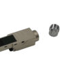 Plug RJ45 Cat.8.1 Schermato STP EconLine - immagine 7