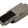Plug RJ45 Cat.8.1 Schermato STP EconLine - immagine 6