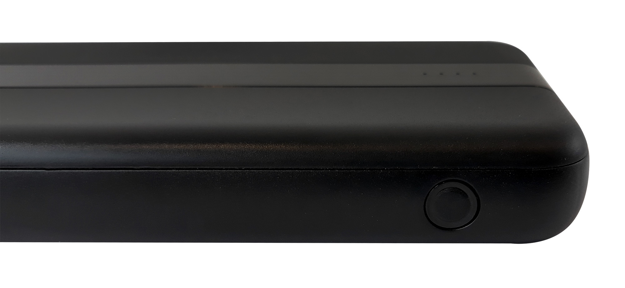 Power Bank  Smartphone 10000 mAh 20W USB-C™ 3 Porte Output con Cavo - immagine 8