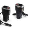 Power Inverter con 2 porte USB, TE-13 - immagine 8
