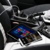 Power Inverter con 2 porte USB, TE-13 - immagine 6