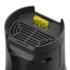 Power Inverter con 2 porte USB, TE-13 - immagine 4