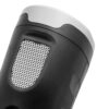 Power Inverter con 2 porte USB, TE-13 - immagine 5
