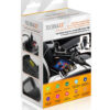 Power Inverter con 2 porte USB, TE-13 - immagine 2