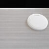 Presa da Scrivania ad Incasso con 2 prese USB e RJ45 con Coperchio - immagine 9
