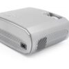 Proiettore FullHD 1080p nativo con Lettore Multimediale, TX-177 - immagine 9
