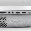 Proiettore FullHD 1080p nativo con Lettore Multimediale, TX-177 - immagine 5