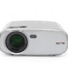 Proiettore FullHD 1080p nativo con Lettore Multimediale, TX-177 - immagine 7