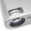 Proiettore FullHD 1080p nativo con Lettore Multimediale, TX-177 - immagine 3