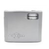 Proiettore FullHD 1080p nativo con Lettore Multimediale, TX-177 - immagine 8