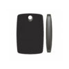 RFID tag wireless - immagine 2
