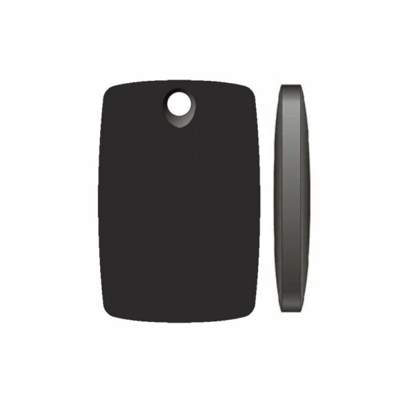 RFID tag wireless - immagine 2