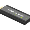 Ricevitore Aggiuntivo per Kit Extender Wireless HDMI 50m 1080p - immagine 2