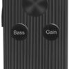 Ricevitore Audio Bluetooth 5.0 - immagine 5