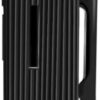 Ricevitore Audio Bluetooth 5.0 - immagine 7
