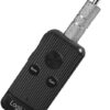 Ricevitore Audio Bluetooth 5.0 - immagine 8
