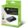 Ripetitore di Segnale HDMI 2.0 4K YUV 4:4:4 40m - immagine 2