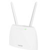 Router Wireless 300Mbps 4G VoLTE, 4G06 - immagine 3