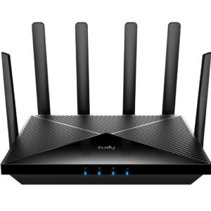 Router Wireless Dual Band AC1200 WiFi 4G LTE CAT.12, LT12