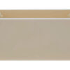 Scatola per Placca mod. 503 Beige - immagine 2