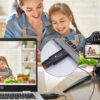 Scheda di Acquisizione Video HDMI 1080P Portatile - immagine 6