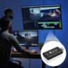 Scheda di Acquisizione Video HDMI 1080P Portatile - immagine 7