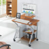 Scrivania per Computer Compact - immagine 4