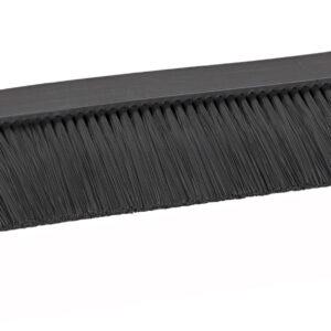 Spazzola Ingresso Cavi per Armadio Rack 380 mm