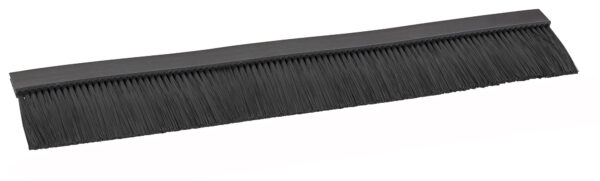 Spazzola Ingresso Cavi per Armadio Rack 380 mm