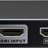Splitter HDMI2.0 4K 4vie HDR/EDID - immagine 3