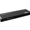 Splitter HDMI2.0 4K 8vie HDR/EDID - immagine 4