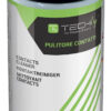 Spray di Pulizia 400ml per contatti Elettrici ed Elettronici