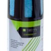 Spray di Pulizia per Monitor LCD con Panno in Microfibra Azzurro - immagine 2