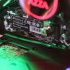 SSD Vi560 Internal SATA III M.2 1TB - immagine 4