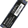 SSD Vi560 Internal SATA III M.2 1TB