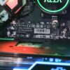 SSD Vi560 Internal SATA III M.2 256GB - immagine 5