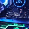 SSD Vi560 Internal SATA III M.2 256GB - immagine 4