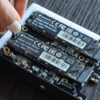 SSD Vi560 Internal SATA III M.2 256GB - immagine 3