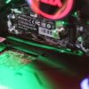 SSD Vi560 Internal SATA III M.2 512GB - immagine 4