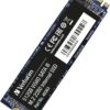 SSD Vi560 Internal SATA III M.2 512GB