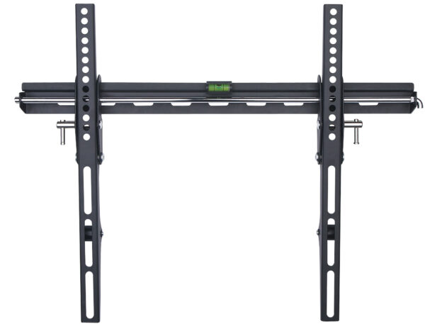 Staffa a Muro Inclinabile TV LED LCD 23-55'' - immagine 8