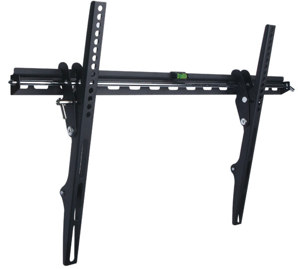 Staffa a Muro Inclinabile TV LED LCD 40-65'' - immagine 8