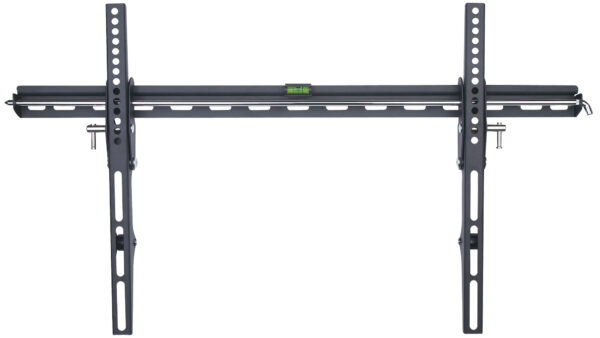 Staffa a Muro Inclinabile TV LED LCD 40-65'' - immagine 6