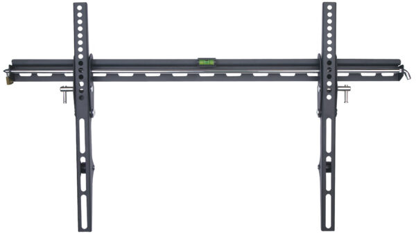 Staffa a Muro Inclinabile TV LED LCD 40-65'' - immagine 5