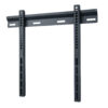 Staffa a Muro Ultra Slim TV LED LCD 23-55'' - immagine 3