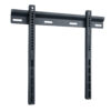 Staffa a Muro Ultra Slim TV LED LCD 23-55''